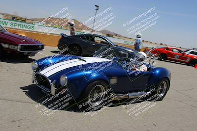 media/May-07-2022-Cobra Owners Club of America (Sat) [[e681d2ddb7]]/Around the Pits/